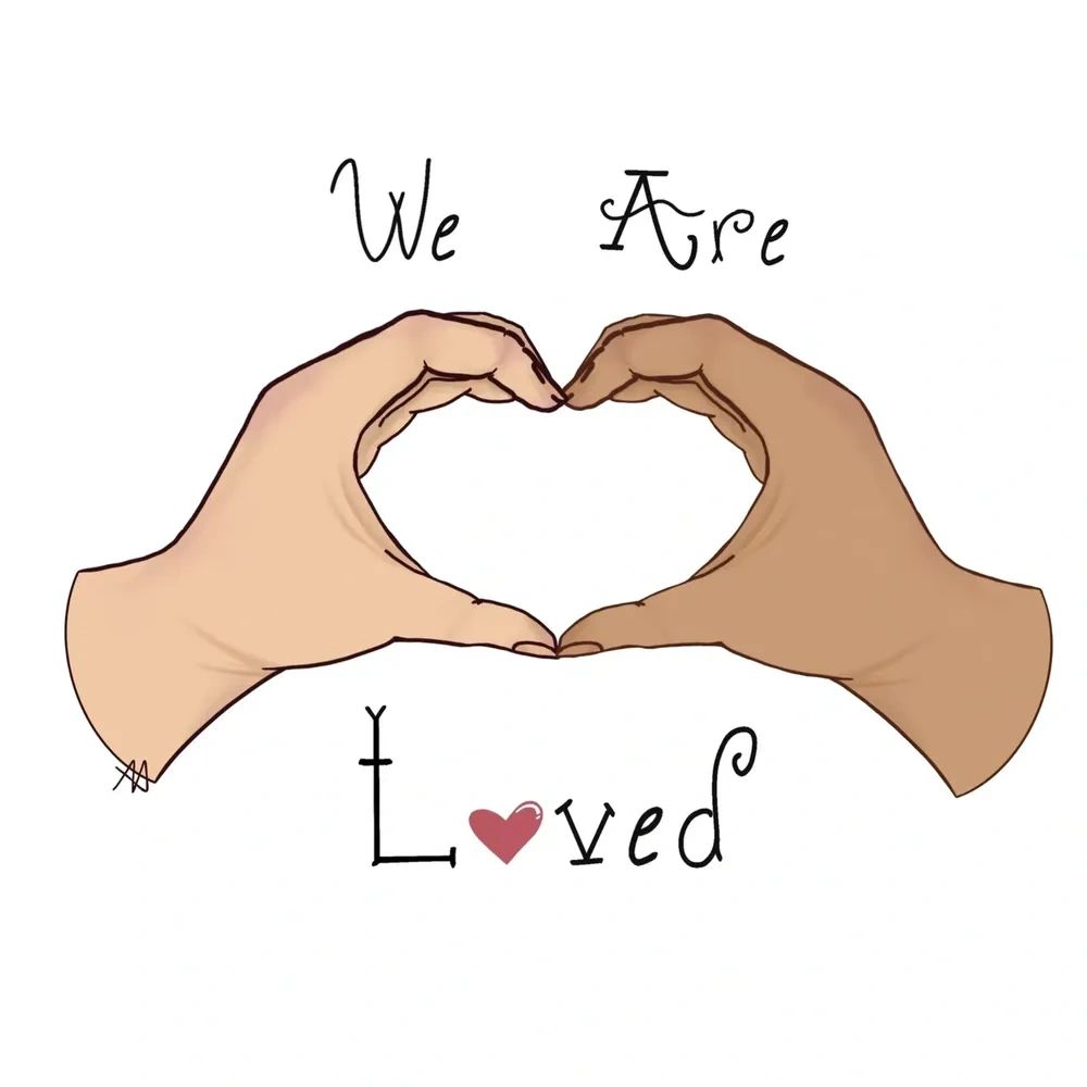 mission-statement